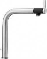 Смеситель для кухни Blanco Vonda Control 518437