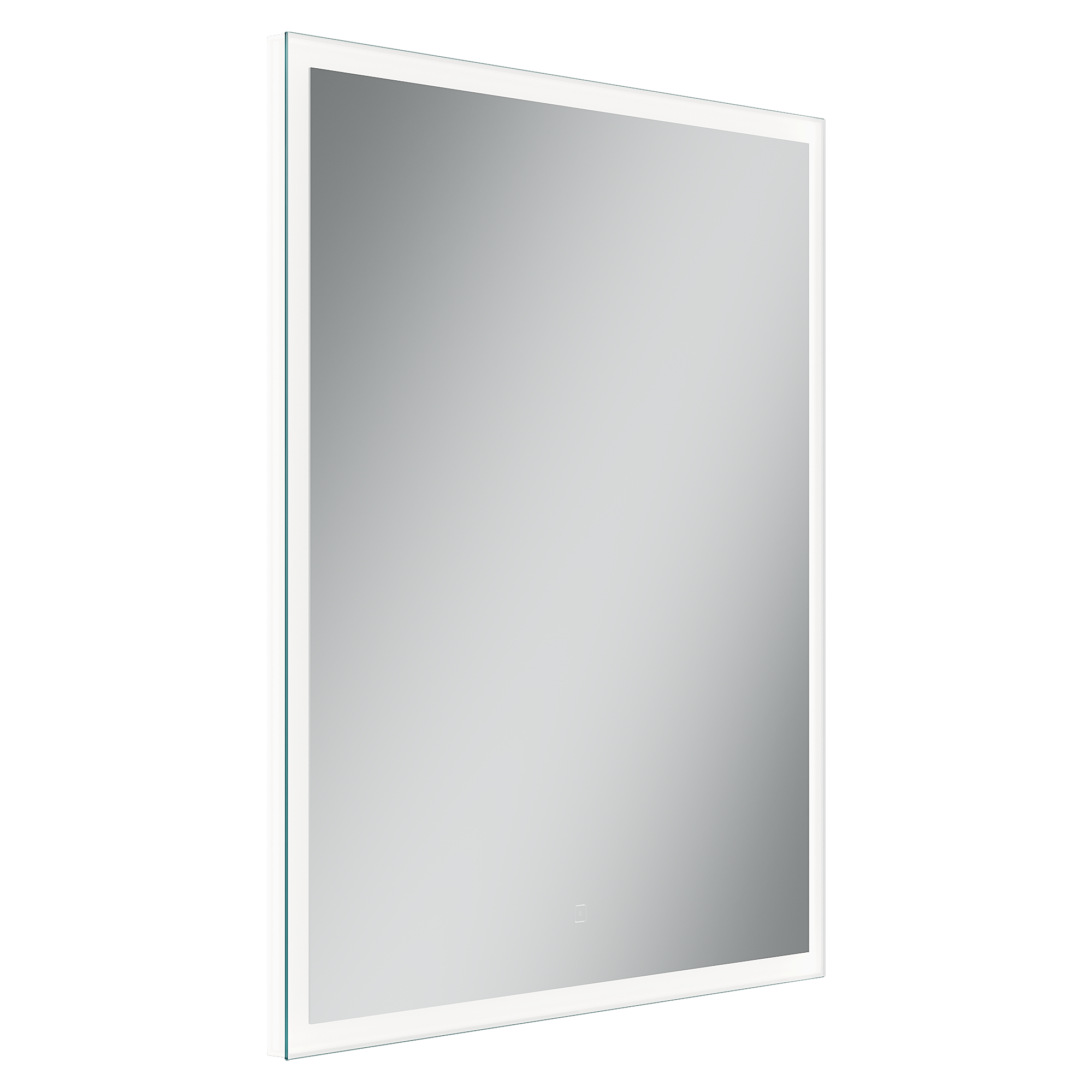 Зеркало с подсветкой Sancos Palace 70