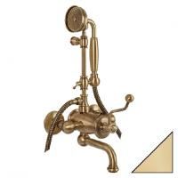 Смеситель для ванны Migliore Vivaldi ML.VIV-9902 Do