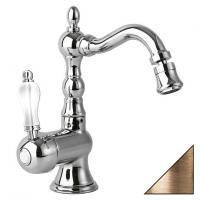 Смеситель для биде Cezares Venezia VENEZIA-BSM2-02-Bi