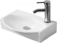 Раковина Melana MLN-78014