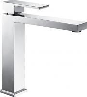 Смеситель для раковины BelBagno Magna MAG-LMC-CRM