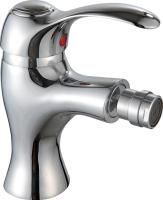 Смеситель для биде Veragio Grazia VR.GRA-3520.CR