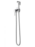 Гигиенический душ Wonzon & Woghand Stick WW-88829902-CR со смесителем