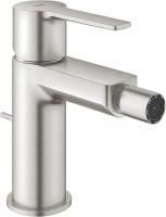 Смеситель для биде Grohe Lineare New 33848DC1