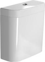Бачок для унитаза Duravit Happy D.2 0934100005