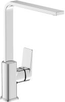 Смеситель для кухни Iddis Bridge BRDSB00i05