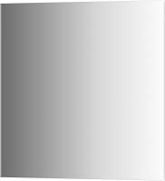 Зеркало Evoform Standard BY 0210 60x60