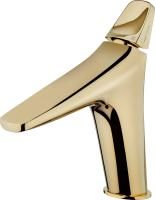 Смеситель для раковины Teka Sense 91386020G2