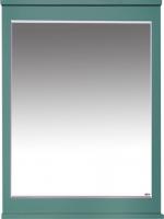 Зеркало Misty Марта 60 бирюзовое