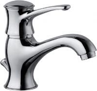 Смеситель для раковины La Torre Nobel 22001CS.CR хром