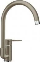 Смеситель для кухни Blanco Jeta 519734