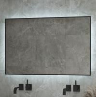 Зеркало Art&Max Sorrento 120