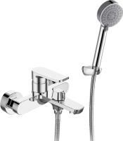 Смеситель для ванны Elghansa Hezerley New 2365599