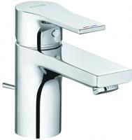 Смеситель для раковины Kludi Zenta SL 482770565