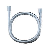 Шланг для душа Wonzon & Woghand WW-88RG02-1800-CR в металлической оплётке