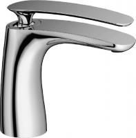 Смеситель для раковины Gllon GL-118 1001C