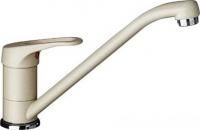 Смеситель для кухни Blanco Wega 511116