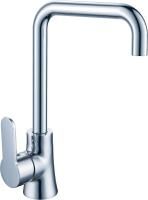 Смеситель для кухни Rush Tenerife TE2835-23