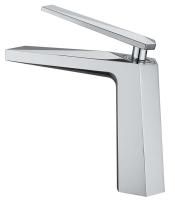 Смеситель для раковины Boheme Venturo 371