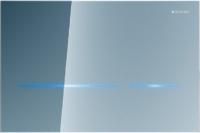 Кнопка смыва Geberit Sigma 80 116.090.SM.1