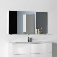 Зеркало Laufen Frame 25 4.4740.6.900.144.1 100х70