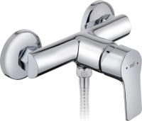 Смеситель для душа Teka Manacor 842321200