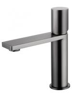 Смеситель для раковины Wonzon & Woghand WW-101-BGG