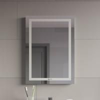 Зеркало Iddis Zodiac 50 с термообогревом