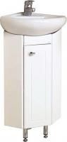 Тумба под раковину Onika Малютка 33