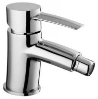 Смеситель для биде Lemark Atlantiss LM3208C