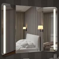 Зеркало Misty Стайл Трюмо 1 100