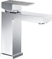 Смеситель для раковины Artik Grani A980