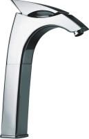 Смеситель для раковины Paini F1 F1CR211LL2SSSRKM