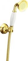 Душевой гарнитур Boheme Imperiale 408
