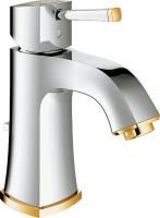 Смеситель для раковины Grohe Grandera 23303IG0