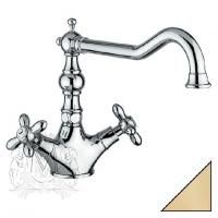 Смеситель для кухни Migliore Princeton Plus ML.CUC-8051 Do