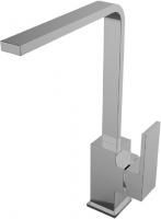 Смеситель для кухни Raiber Zuks R1603