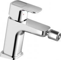 Смеситель для биде Ravak 10° TD 055.00