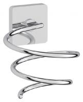 Держатель для фена Ellux Avantgarde AVA 059