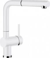 Смеситель для кухни Blanco Linus-S 516710