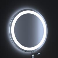 Зеркало De Aqua Мун MUN 403 090 (90) см