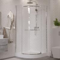 Душевой уголок Grossman Classic GR-7090