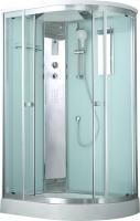 Душевая кабина Timo Comfort T-8802C L
