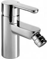 Смеситель для биде Bravat Stream F33783C