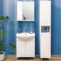Мебель для ванной Sanflor Карина 60