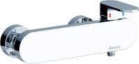 Смеситель для душа Ravak Chrome CR 032.00/150