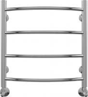 Полотенцесушитель водяной Terminus Классик П4 500x496