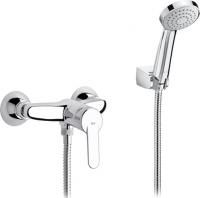 Смеситель для душа Roca Victoria 5A2025C02