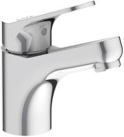 Смеситель для раковины Jacob Delafon Brive E75762-4-CP